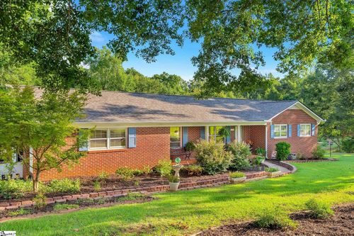 1704 Saluda Dam Rd, Easley, SC, 29640-8776 | Card Image