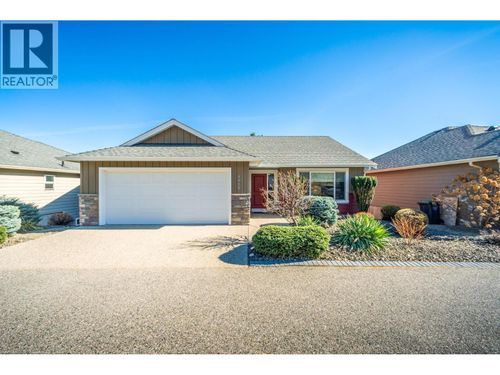 1915 Rosealee Lane, West Kelowna, BC, V1Z4C7 | Card Image