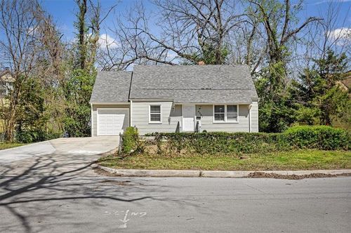 4307 Lister Ave, Kansas City, MO, 64130-2265 | Card Image
