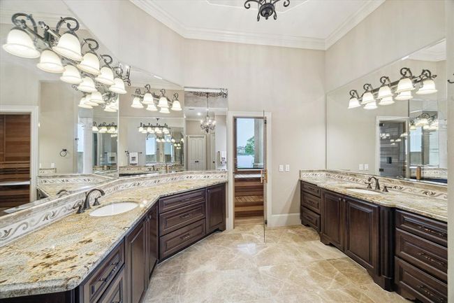 18 Miramar Heights Cir, House other with 6 bedrooms, 8 bathrooms and null parking in Sugar Land TX | Image 26
