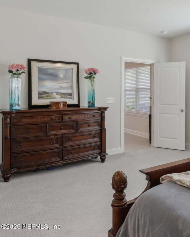 130 Morning Mist Ln, House other with 4 bedrooms, 3 bathrooms and null parking in St Johns FL | Image 11