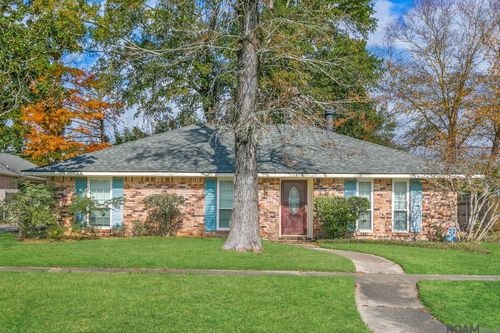 16711 Patton Ave, Baton Rouge, LA, 70816-9312 | Card Image