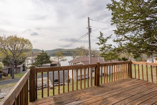 47 Misty Den Dr-37 | Image 29
