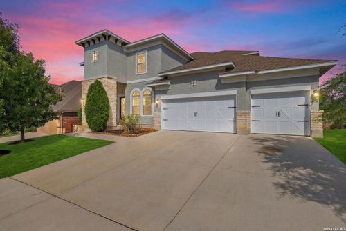 8930 Irving Hl, Boerne, TX, 78015-4492 | Card Image