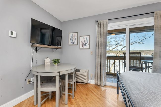 28 - 885 Laconia Rd, Condo with 2 bedrooms, 2 bathrooms and null parking in Tilton NH | Image 9