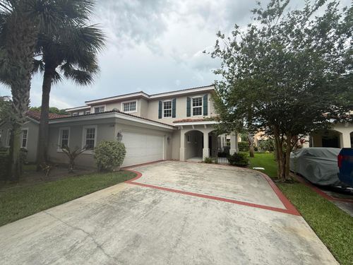 114 Owl Pointe Cir, Jupiter, FL, 33458-8828 | Card Image