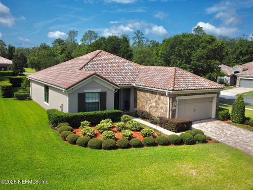 163 Breezy Bay Dr, Ponte Vedra, FL, 32081-4337 | Card Image