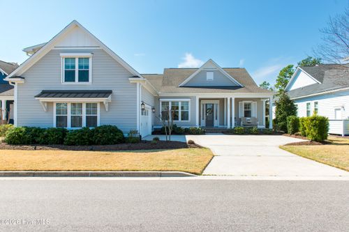 3410 Oyster Tabby Dr, Wilmington, NC, 28412-6018 | Card Image