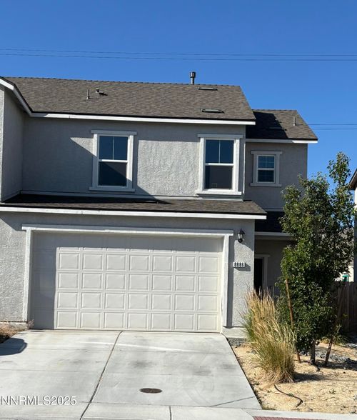 8886 Wolf Moon Dr, Reno, NV, 89506-2257 | Card Image