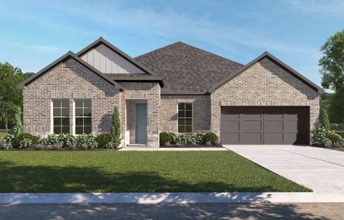 2406 Kasen Street, Springdale, AR, 72762 | Card Image