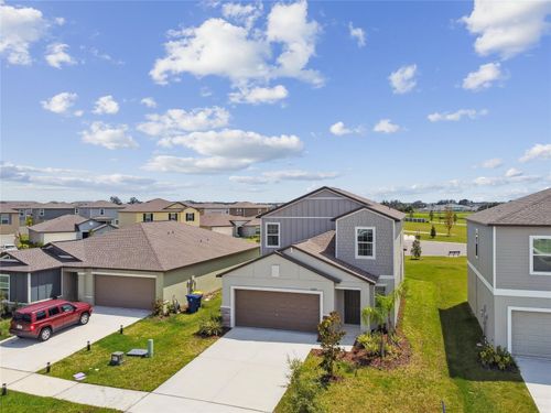 32109 Hawthorne Cottage Pl, SAN ANTONIO, FL, 33576-7436 | Card Image