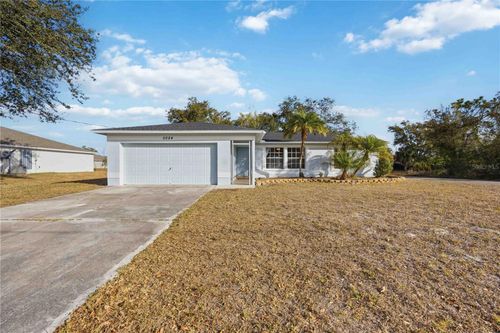 5084 White Ave, Port Charlotte, FL, 33981-1935 | Card Image