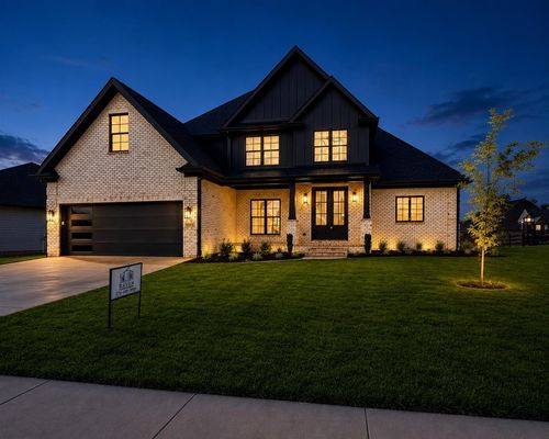 6545 Summer Shade Cir, Alvaton, KY, 42122-8515 | Card Image
