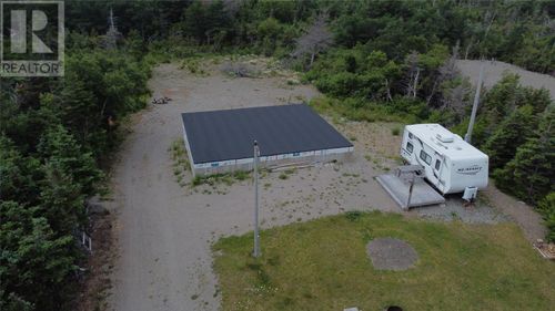 6 Wysiwyg Road, McDougall's, NL, A0M1J0 | Card Image