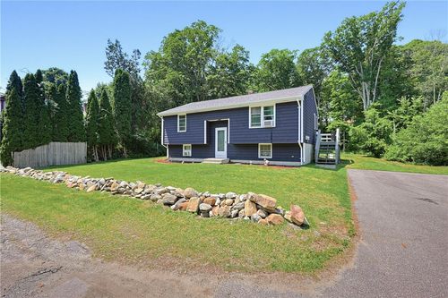 48 Church Street, Burrillville, RI, 02859 | Card Image