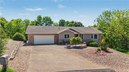 31 Skelton Dr, Bella Vista, AR, 72715-4906 | Card Image