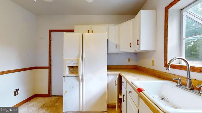 423 Elm St, House other with 1 bedrooms, 1 bathrooms and null parking in HAMMONTON NJ | Image 4