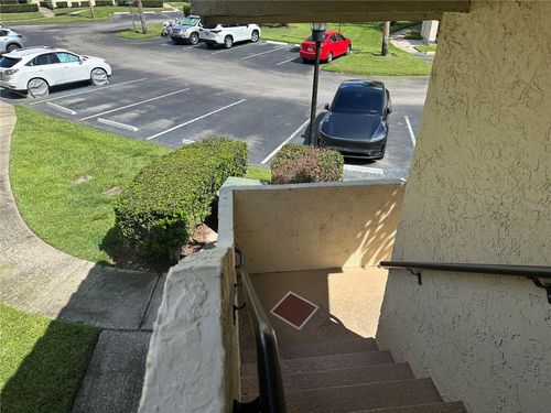 204-3279 Westridge Blvd, Orlando, FL, 32822-4022 | Card Image