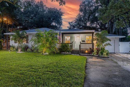 113 W Adalee St, TAMPA, FL, 33603-5709 | Card Image