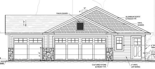 1049 Holton Ave, Brainerd, MN, 56401-6301 | Card Image