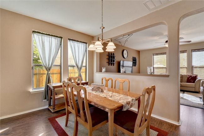 145 Rudy Ln, House other with 3 bedrooms, 3 bathrooms and 2 parking in Kyle TX | Image 6