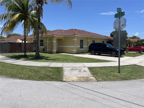 1-12265 Sw 215th Ter, Miami, FL, 33177 | Card Image