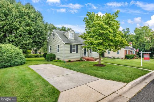 405 Sycamore Rd, LINTHICUM HEIGHTS, MD, 21090-2638 | Card Image