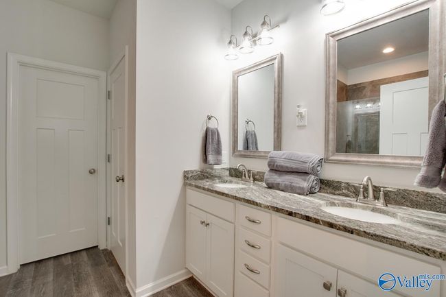 234 Holt St, House other with 3 bedrooms, 2 bathrooms and null parking in Meridianville AL | Image 24