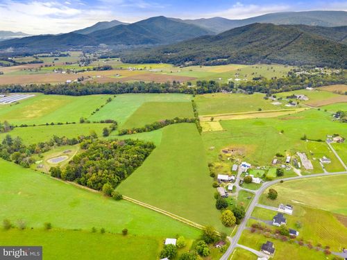 0 Fairview Rd, LURAY, VA, 22835 | Card Image