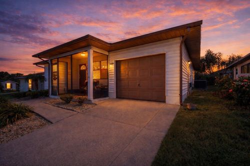 2324 Sea Island Cir S, Lakeland, FL, 33810-2722 | Card Image