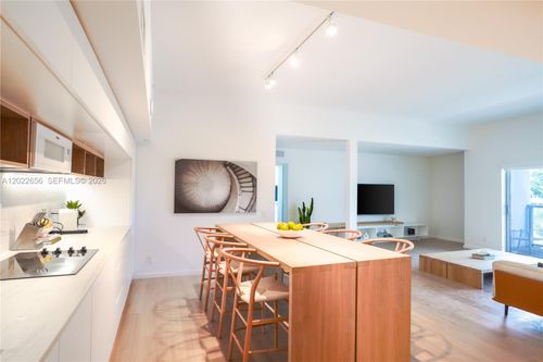 412-10250 Collins Ave, Bal Harbour, FL, 33154-1409 | Card Image