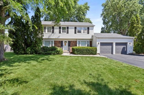 1197 Alden Lane, Buffalo Grove, IL, 60089 | Card Image