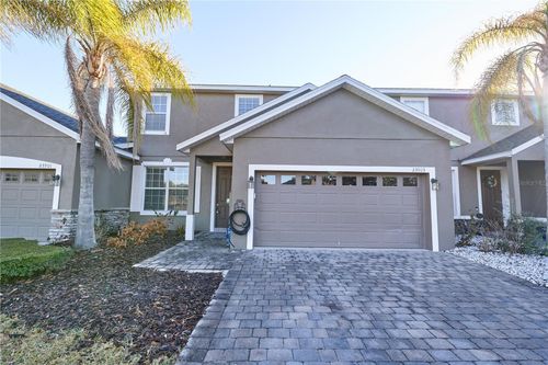 23903 Sardinia Dr, Sorrento, FL, 32776-6948 | Card Image