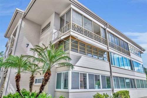 apt-7-11-311 E Morse Blvd, WINTER PARK, FL, 32789-3827 | Card Image