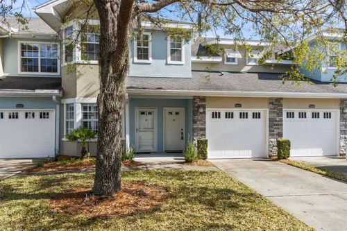 96047 Cottage Ct, Fernandina Beach, FL, 32034-9049 | Card Image