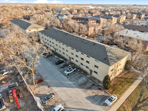 apt-1h-9645 S Harlem Ave, Chicago Ridge, IL, 60415-1077 | Card Image