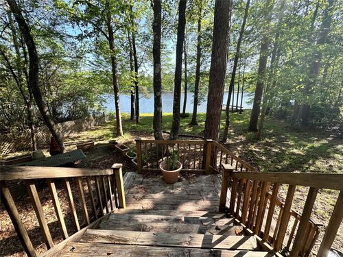 466 Galahad Lp Rd, Woodville, TX, 75979-7673 | Card Image