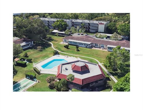 1304-12200 Vonn Rd, LARGO, FL, 33774-3402 | Card Image