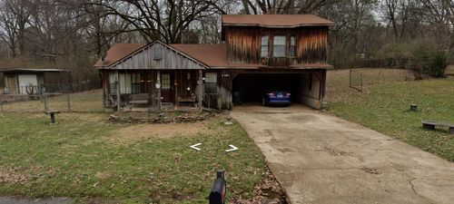 5091 Clinton Rd, Memphis, TN, 38109 | Card Image