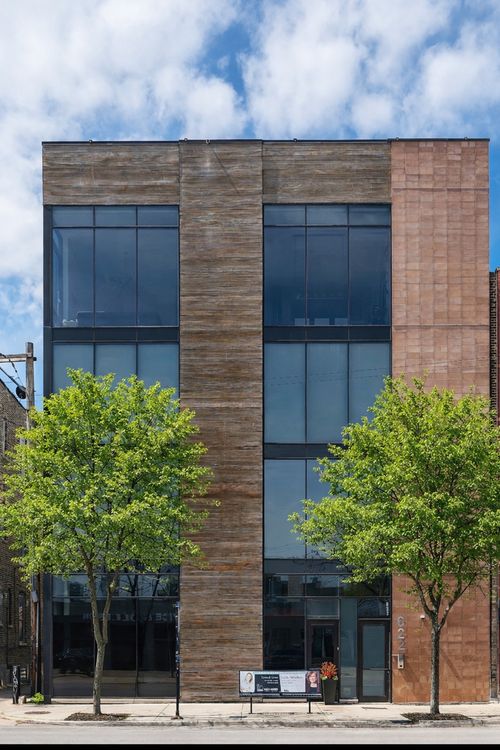 2-622 N Ashland Ave, Chicago, IL, 60622-5287 | Card Image