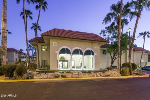 apt-c309-10330 W Thunderbird Boulevard, Sun City, AZ, 85351 | Card Image