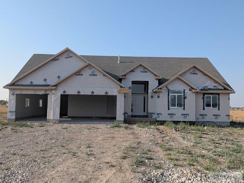 3790 E 194 N, Rigby, ID, 83442-1009 | Card Image