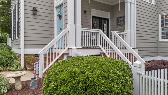 7-web-or-mls-DJI_20250612142350_0240_D | Image 7