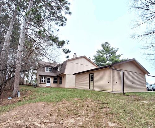 103 Saddle Rdg, Portage, WI, 53901-9772 | Card Image