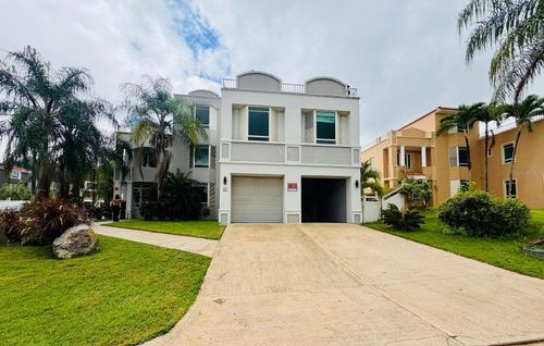 a70-A Calle Alcazar, Caguas, PR, 00725 | Card Image