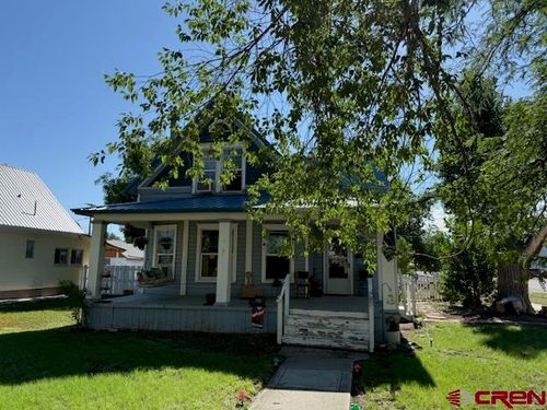1062 Meeker St, Delta, CO, 81416-1931 | Card Image