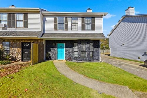 3682 Stephanie Ct, Powder Springs, GA, 30127-3679 | Card Image