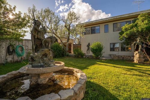 53 N Fork Rd, Fort Washakie, WY, 82514 | Card Image