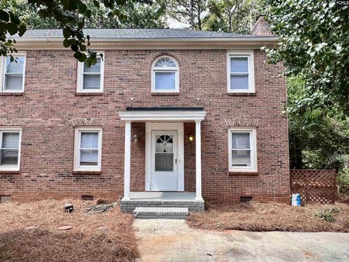 14 Crescent Lane, Columbia, SC, 29212 | Card Image