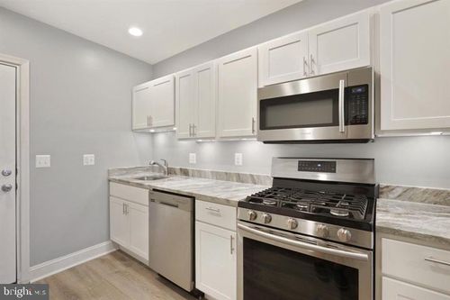 3541 3rd St, BALTIMORE, MD, 21225-1840 | Card Image